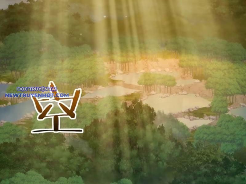 Mời Công Tử Trảm Yêu Chap 132 - Next Chap 133