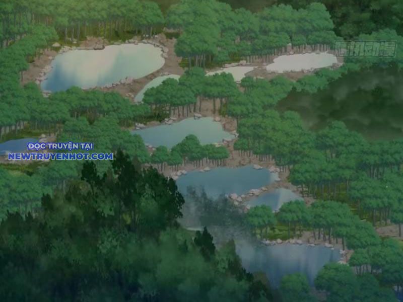 Mời Công Tử Trảm Yêu Chap 132 - Next Chap 133