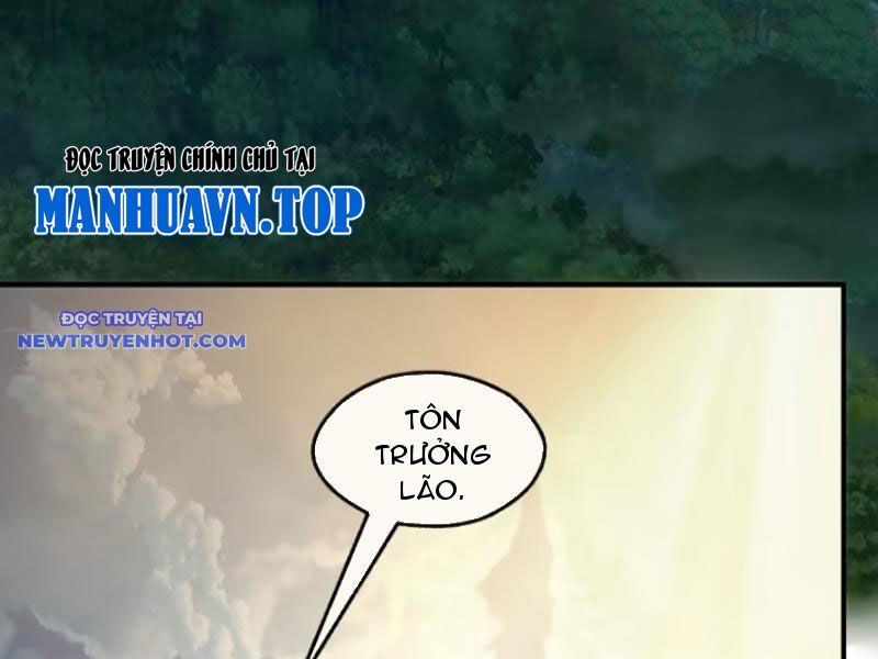 Mời Công Tử Trảm Yêu Chap 132 - Next Chap 133