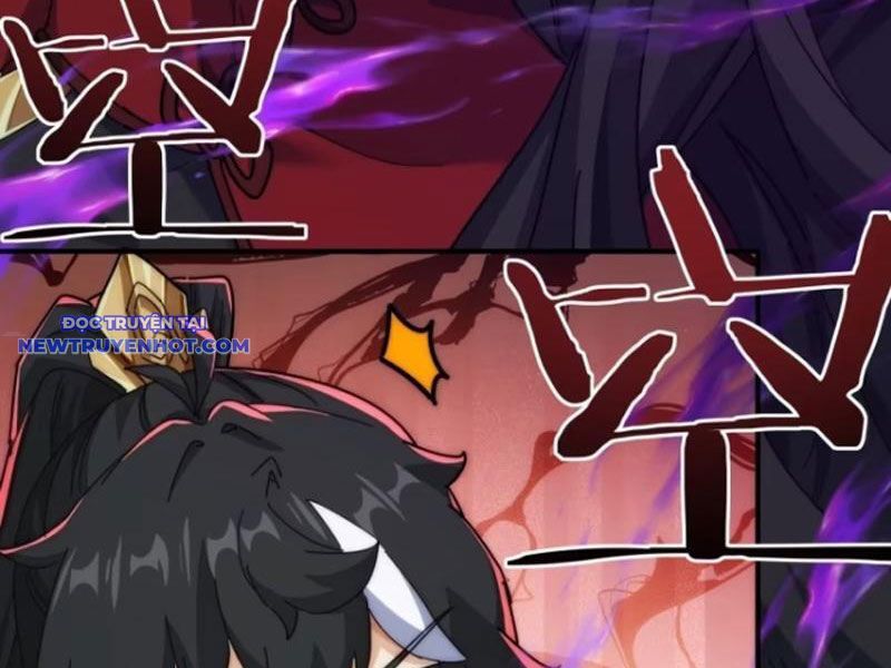 Mời Công Tử Trảm Yêu Chap 132 - Next Chap 133