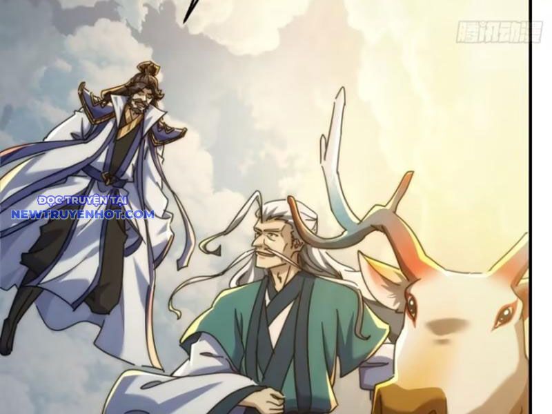 Mời Công Tử Trảm Yêu Chap 132 - Next Chap 133