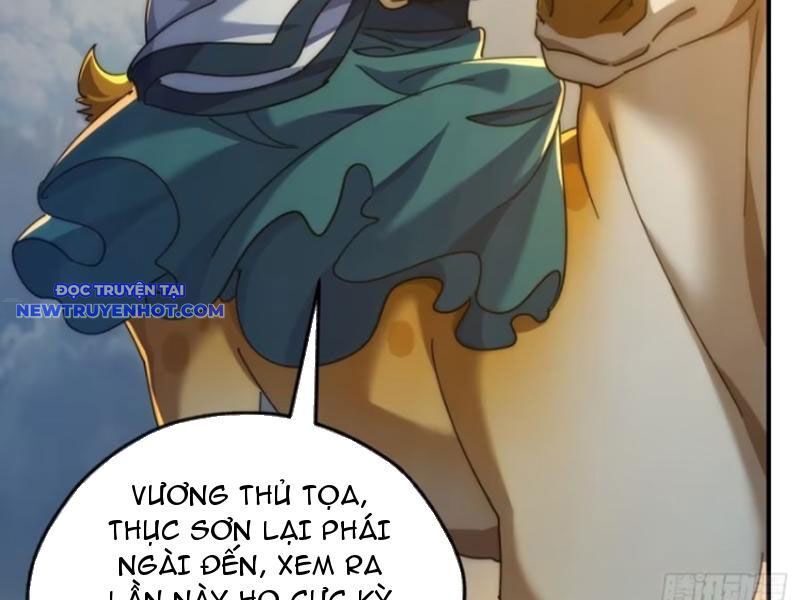 Mời Công Tử Trảm Yêu Chap 132 - Next Chap 133