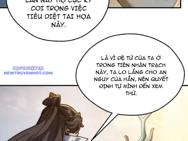 Mời Công Tử Trảm Yêu Chap 132 - Next Chap 133