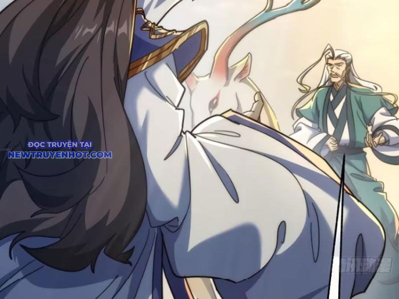 Mời Công Tử Trảm Yêu Chap 132 - Next Chap 133