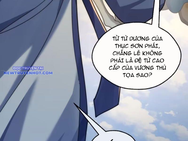 Mời Công Tử Trảm Yêu Chap 132 - Next Chap 133