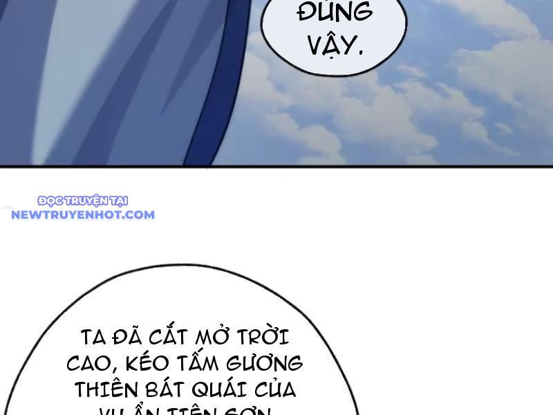 Mời Công Tử Trảm Yêu Chap 132 - Next Chap 133