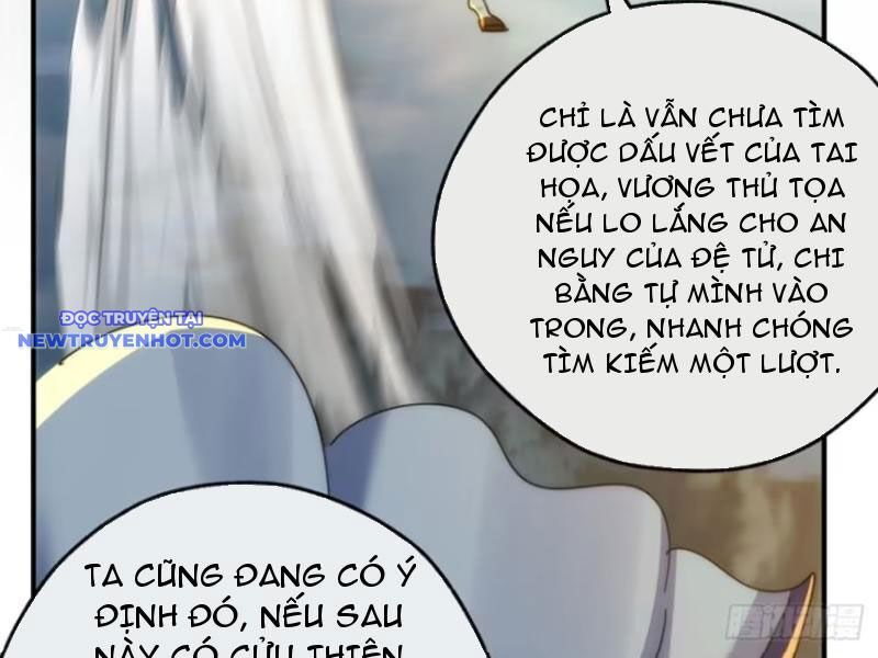 Mời Công Tử Trảm Yêu Chap 132 - Next Chap 133
