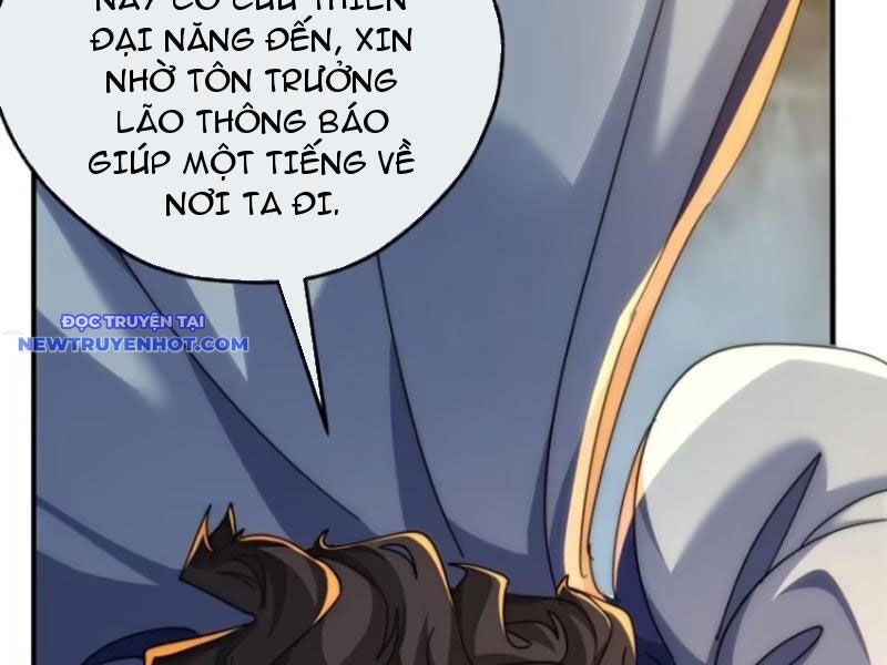 Mời Công Tử Trảm Yêu Chap 132 - Next Chap 133