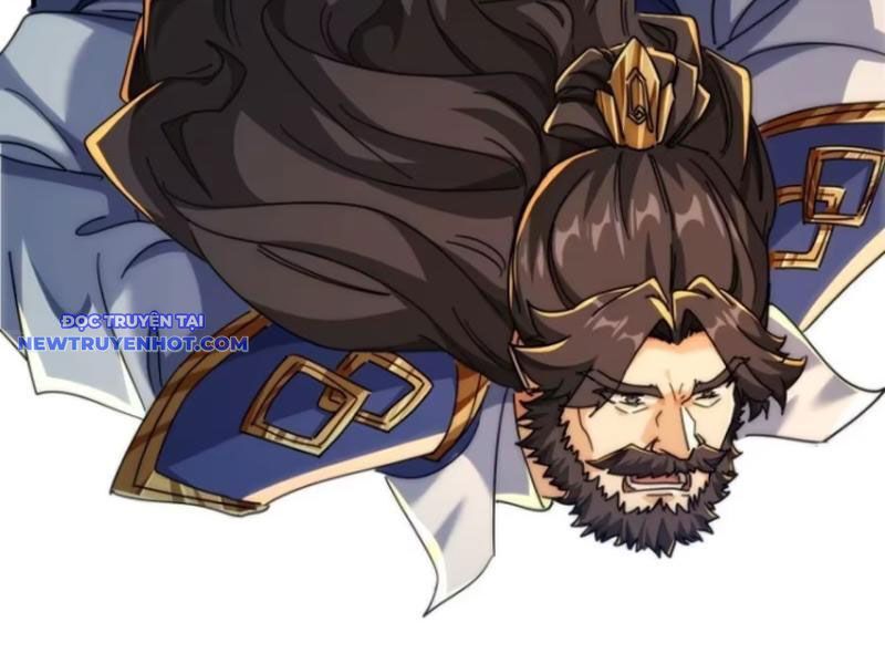 Mời Công Tử Trảm Yêu Chap 132 - Next Chap 133