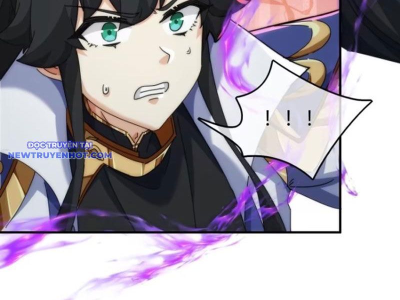 Mời Công Tử Trảm Yêu Chap 132 - Next Chap 133