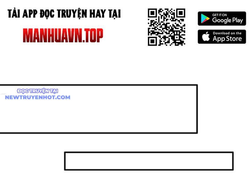 Mời Công Tử Trảm Yêu Chap 132 - Next Chap 133