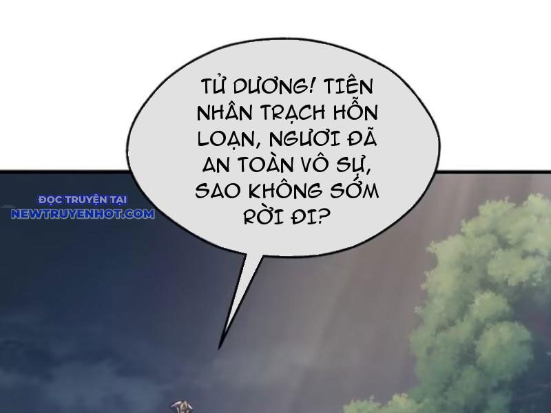 Mời Công Tử Trảm Yêu Chap 132 - Next Chap 133