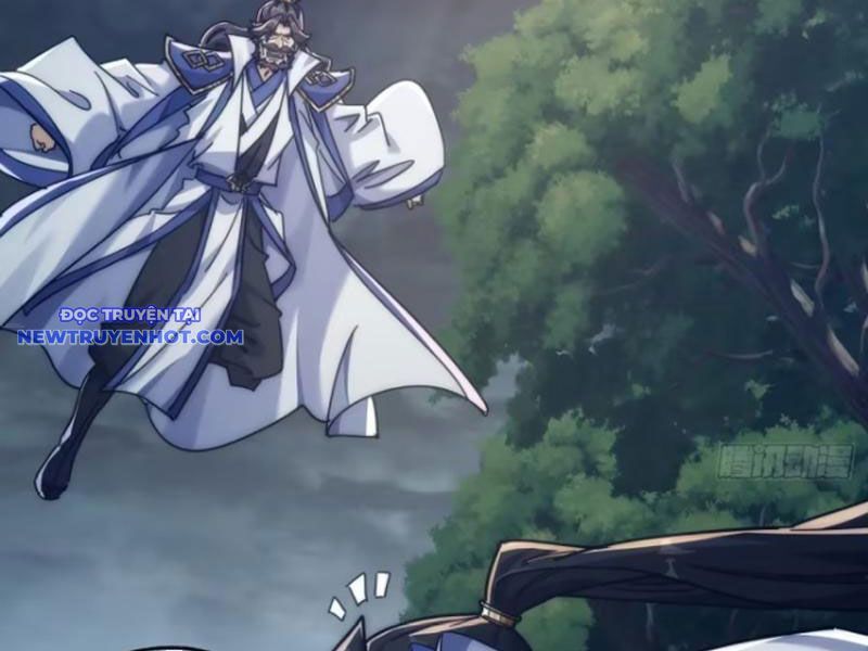 Mời Công Tử Trảm Yêu Chap 132 - Next Chap 133