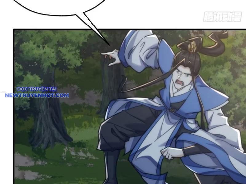Mời Công Tử Trảm Yêu Chap 132 - Next Chap 133
