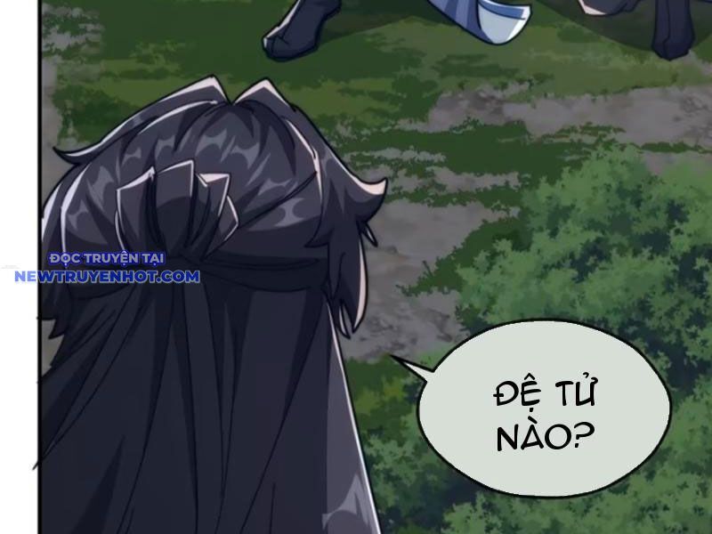 Mời Công Tử Trảm Yêu Chap 132 - Next Chap 133