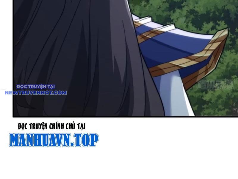 Mời Công Tử Trảm Yêu Chap 132 - Next Chap 133