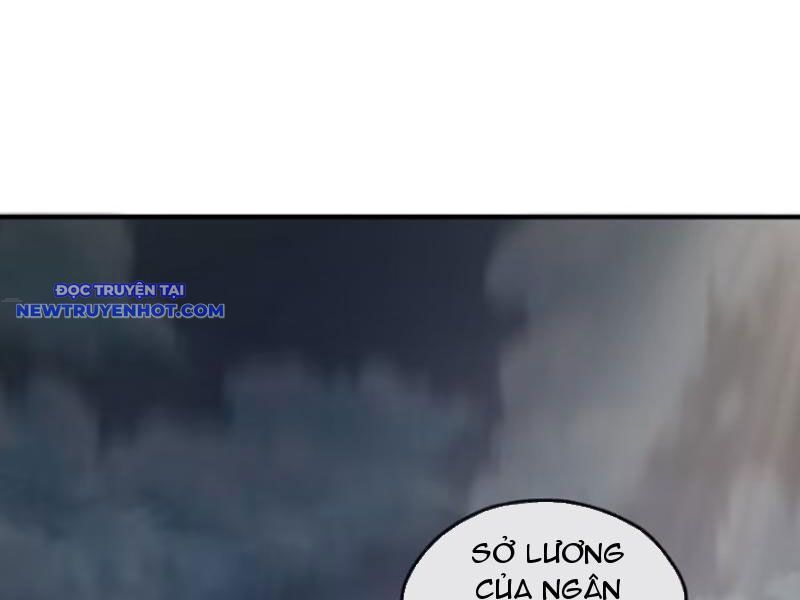 Mời Công Tử Trảm Yêu Chap 132 - Next Chap 133