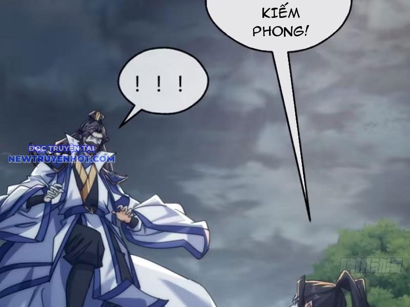 Mời Công Tử Trảm Yêu Chap 132 - Next Chap 133