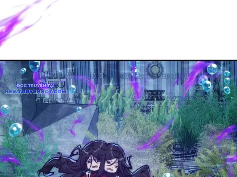 Mời Công Tử Trảm Yêu Chap 132 - Next Chap 133