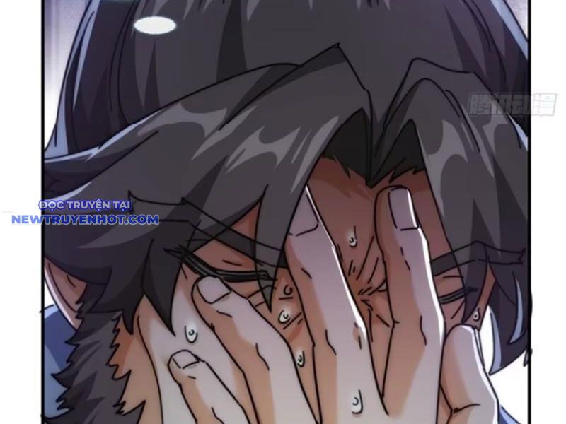 Mời Công Tử Trảm Yêu Chap 132 - Next Chap 133