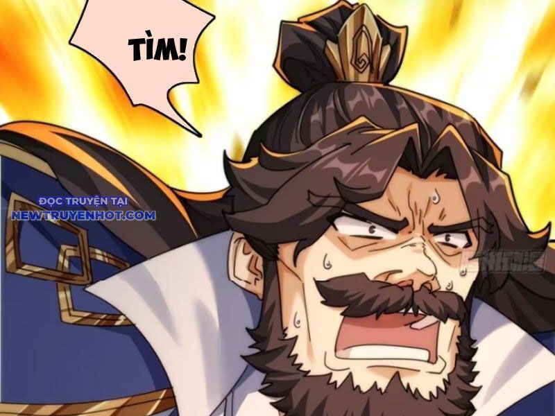 Mời Công Tử Trảm Yêu Chap 132 - Next Chap 133