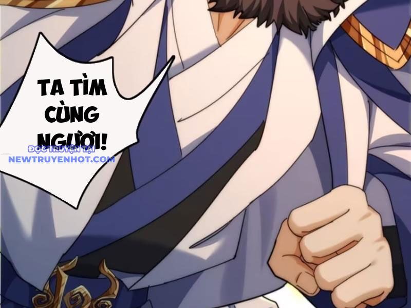 Mời Công Tử Trảm Yêu Chap 132 - Next Chap 133