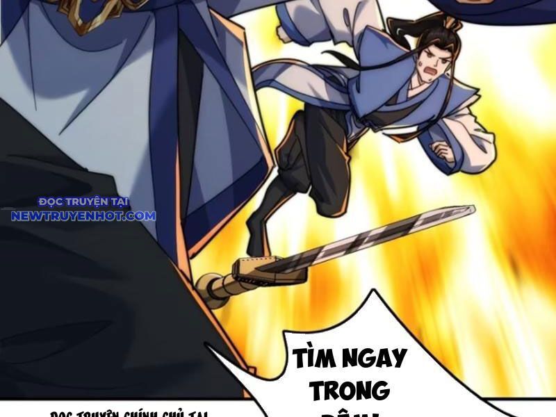 Mời Công Tử Trảm Yêu Chap 132 - Next Chap 133