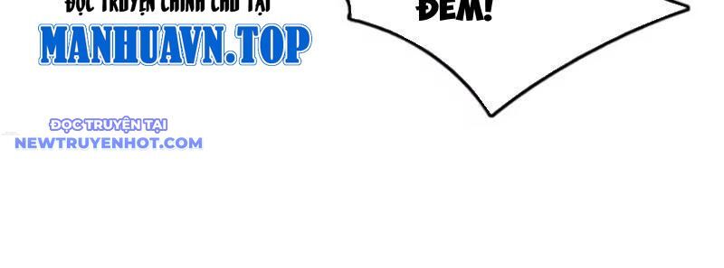 Mời Công Tử Trảm Yêu Chap 132 - Next Chap 133