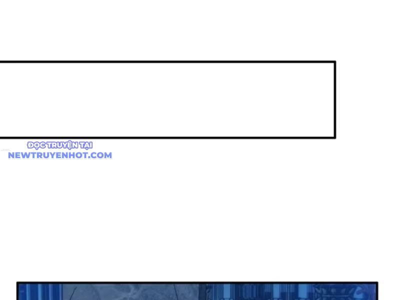 Mời Công Tử Trảm Yêu Chap 132 - Next Chap 133