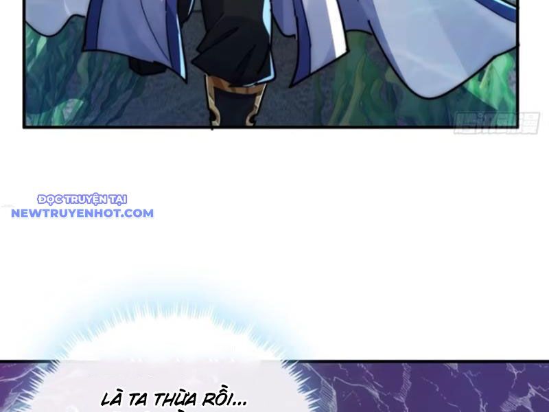 Mời Công Tử Trảm Yêu Chap 132 - Next Chap 133