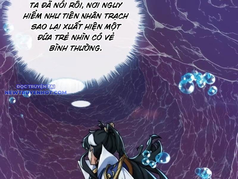 Mời Công Tử Trảm Yêu Chap 132 - Next Chap 133