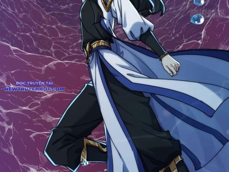 Mời Công Tử Trảm Yêu Chap 132 - Next Chap 133