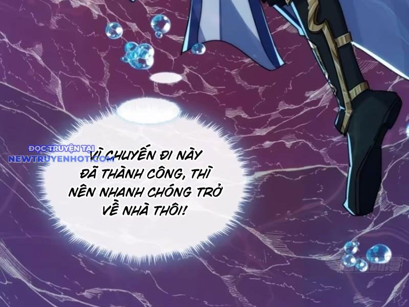 Mời Công Tử Trảm Yêu Chap 132 - Next Chap 133