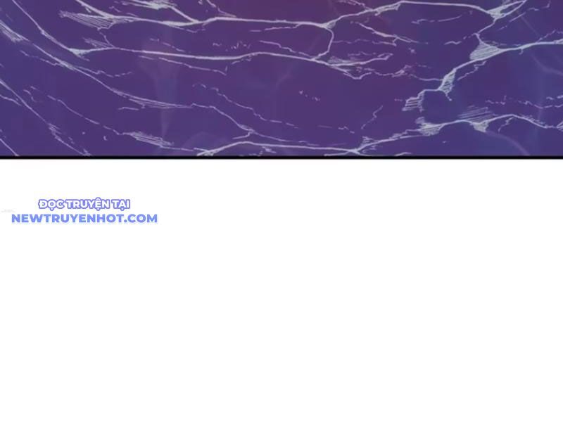 Mời Công Tử Trảm Yêu Chap 132 - Next Chap 133