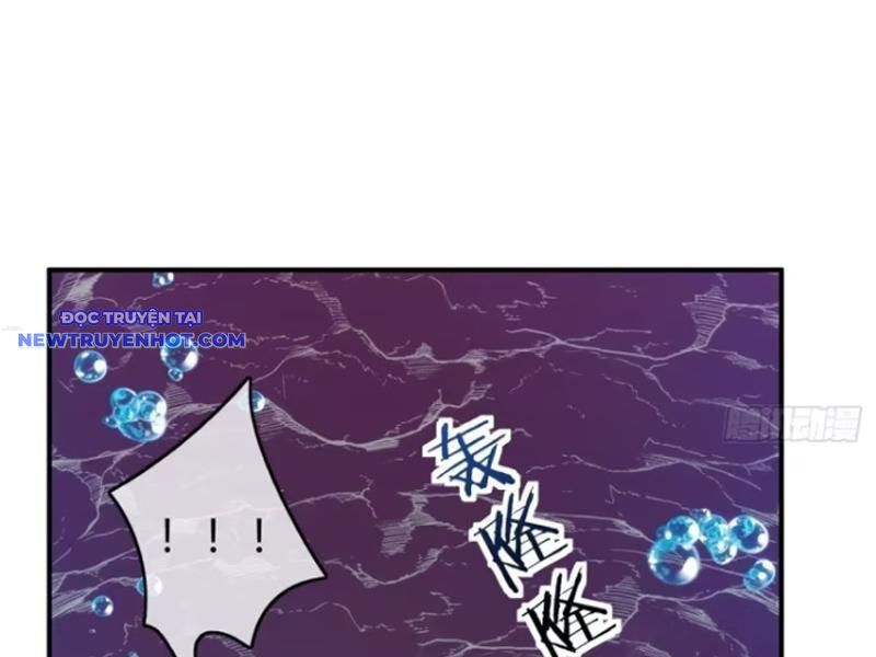 Mời Công Tử Trảm Yêu Chap 132 - Next Chap 133