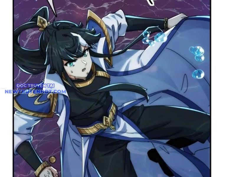 Mời Công Tử Trảm Yêu Chap 132 - Next Chap 133