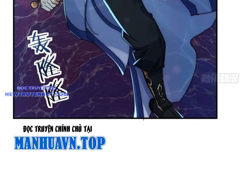 Mời Công Tử Trảm Yêu Chap 132 - Next Chap 133