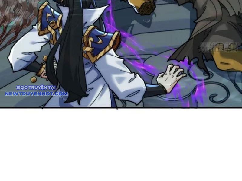 Mời Công Tử Trảm Yêu Chap 132 - Next Chap 133