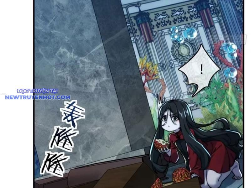 Mời Công Tử Trảm Yêu Chap 132 - Next Chap 133