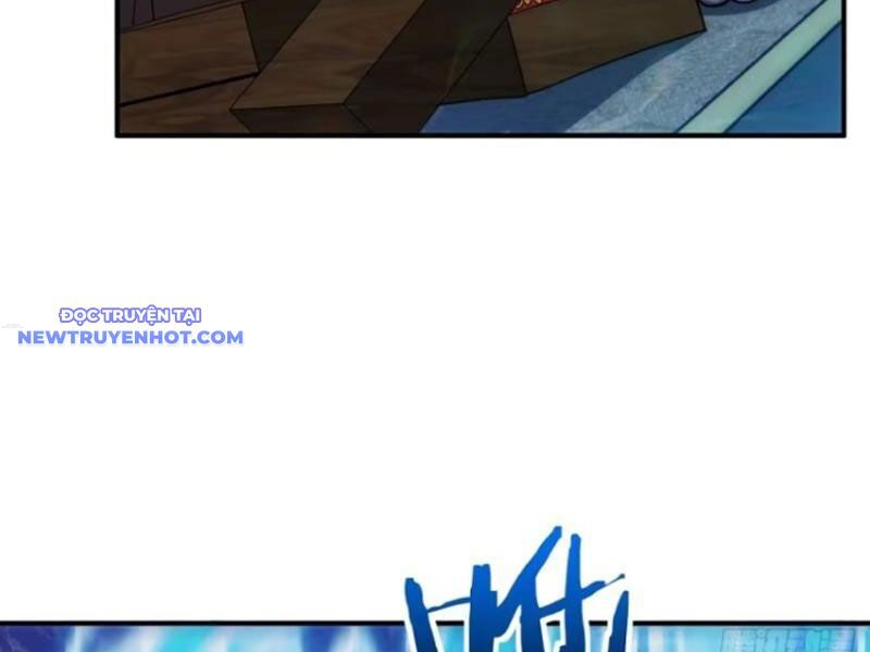 Mời Công Tử Trảm Yêu Chap 132 - Next Chap 133