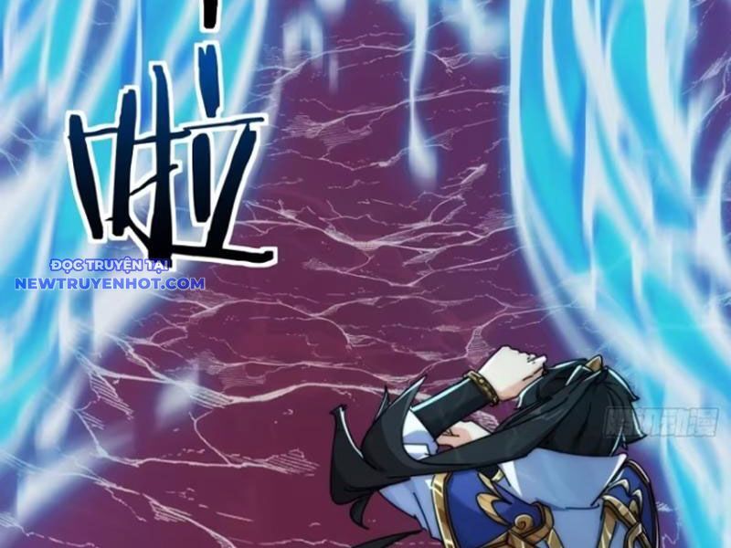 Mời Công Tử Trảm Yêu Chap 132 - Next Chap 133