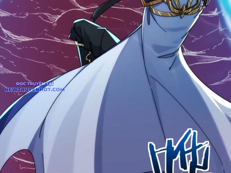 Mời Công Tử Trảm Yêu Chap 132 - Next Chap 133