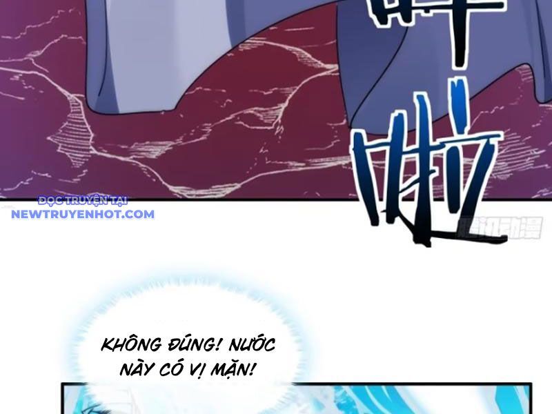 Mời Công Tử Trảm Yêu Chap 132 - Next Chap 133