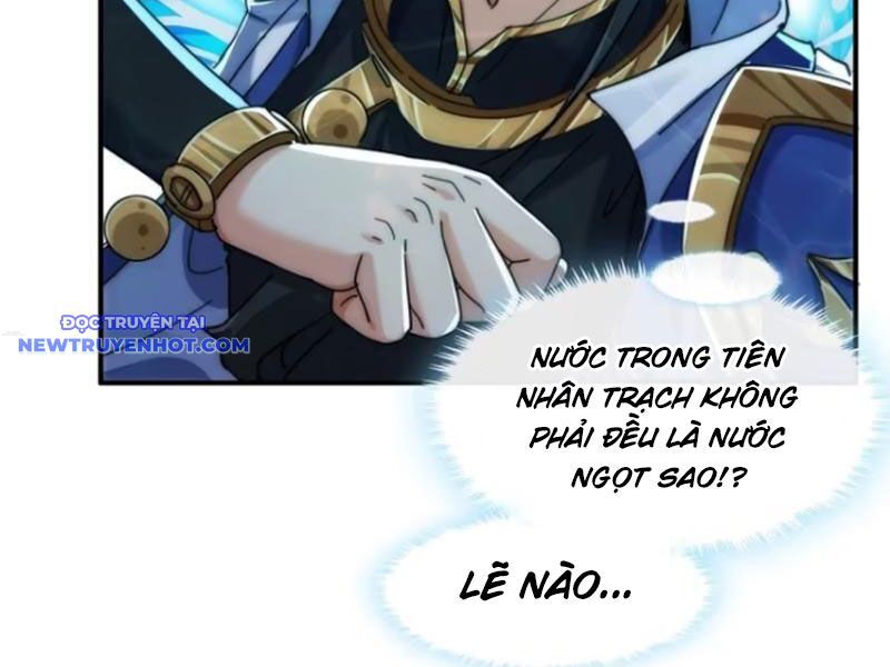 Mời Công Tử Trảm Yêu Chap 132 - Next Chap 133