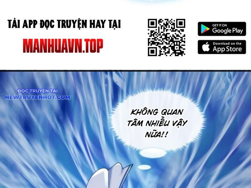 Mời Công Tử Trảm Yêu Chap 132 - Next Chap 133