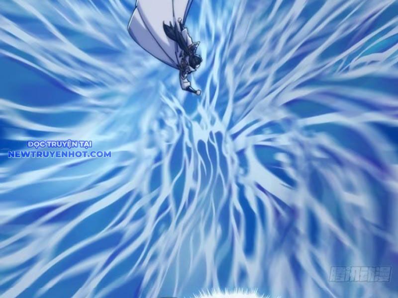 Mời Công Tử Trảm Yêu Chap 132 - Next Chap 133