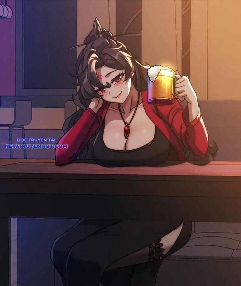 Mời Công Tử Trảm Yêu Chap 133 - Next Chap 134