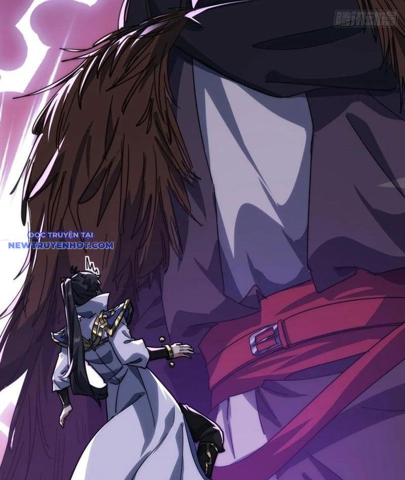 Mời Công Tử Trảm Yêu Chap 133 - Next Chap 134