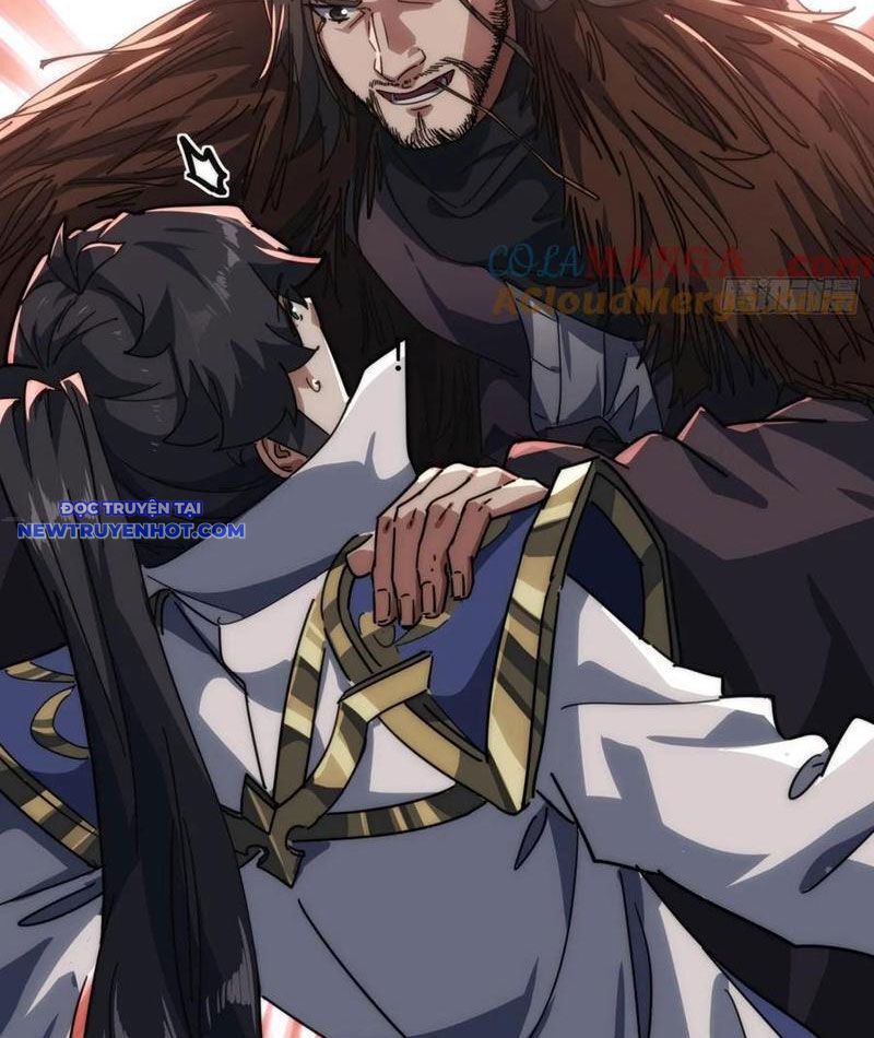 Mời Công Tử Trảm Yêu Chap 133 - Next Chap 134