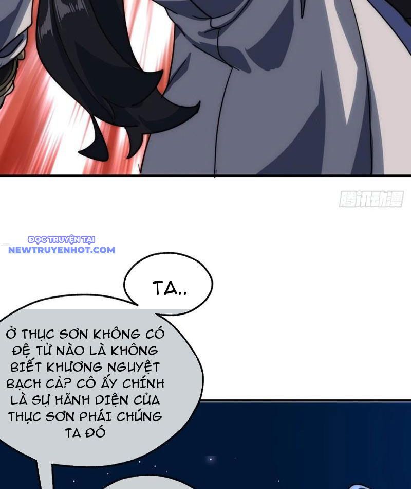 Mời Công Tử Trảm Yêu Chap 133 - Next Chap 134